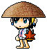 dropgamer